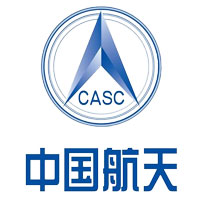 CASC