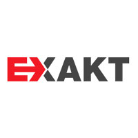 EXAKT