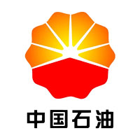 PetroChina