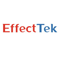 EffectTek