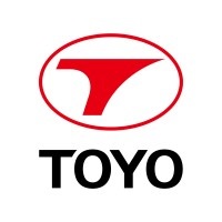 TOYO