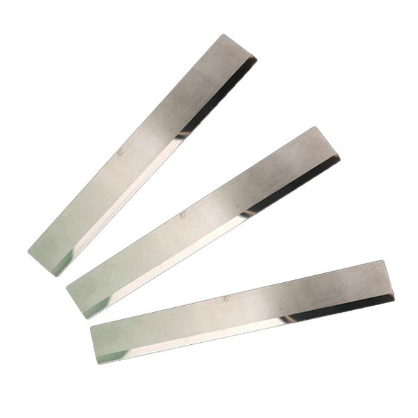 热切机刀片